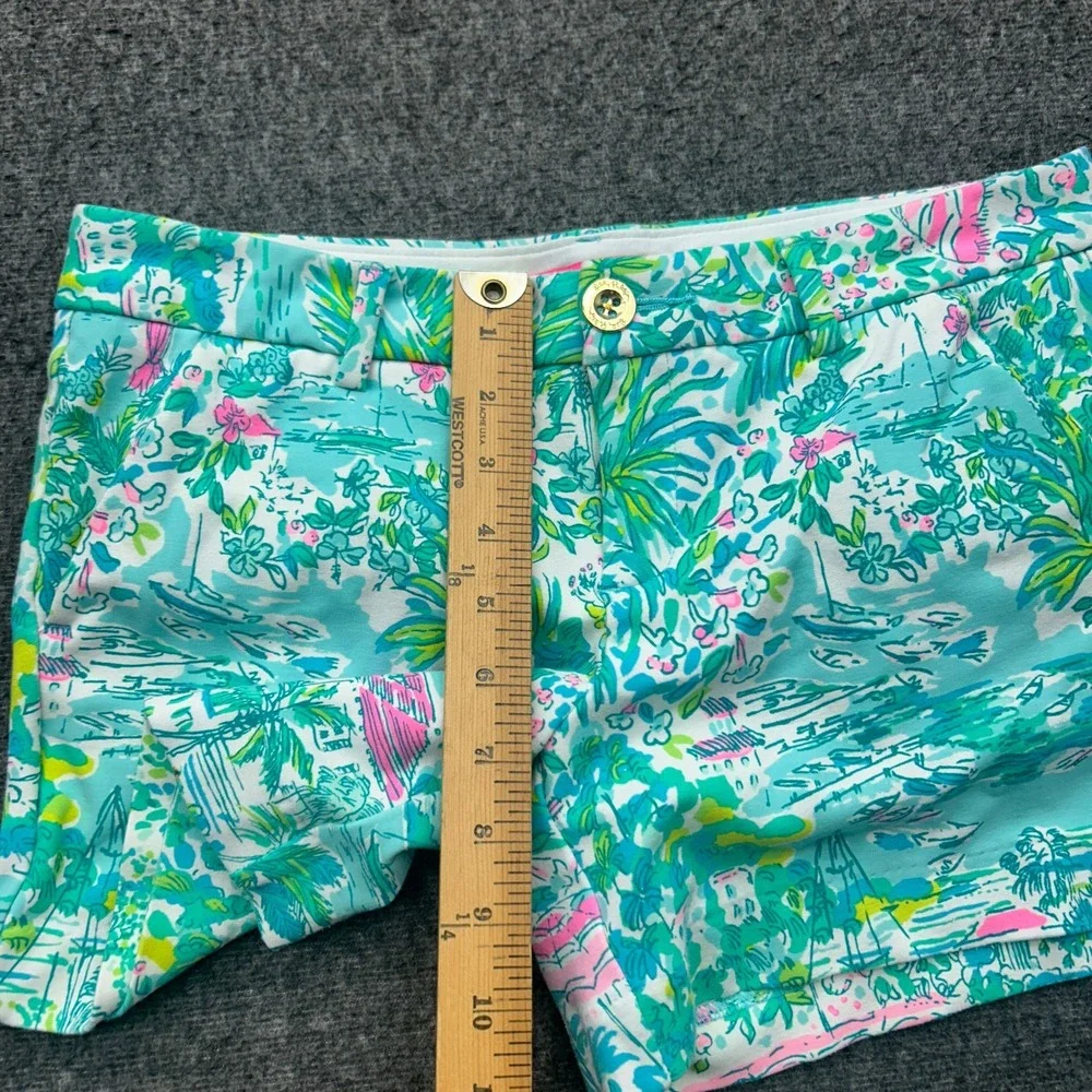 Lilly Pulitzer lilly pulitzer